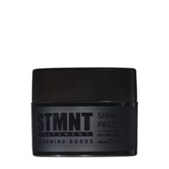 Stmnt Shine Paste Krema 100 ml