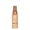Wella Professionals Ultimate Smooth Leave-In Mlijeko 30 ml