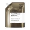 L'Oréal Professionnel Absolut Repair Molecular šampon 500 ml