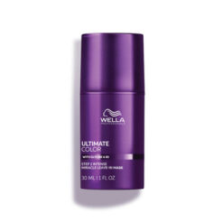 Wella Professionals Ultimate Color Leave In maska 30 ml