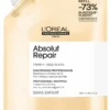 L'Oréal Professionnel Absolut Repair šampon 500 ml