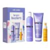 Milk Shake Silver Shine set