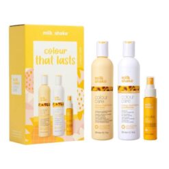 Milk Shake Colour Care set