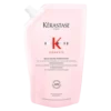 Kérastase Genesis Bain Nutri-Fortifiant šampon 500 ml
