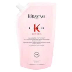 Kérastase Genesis Bain Nutri-Fortifiant šampon 500 ml