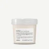 Davines Love Curl Conditioner 250 ml