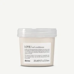 Davines Love Curl Conditioner 250 ml