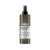 L'Oréal Professionnel Absolut Repair Molecular šampon 190 ml