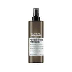 L'Oréal Professionnel Absolut Repair Molecular šampon 190 ml