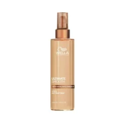 Wella Professionals Ultimate Smooth Leave-In Mlijeko 100 ml