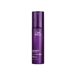 Wella Professionals Ultimate Color Shine sprej 95 ml
