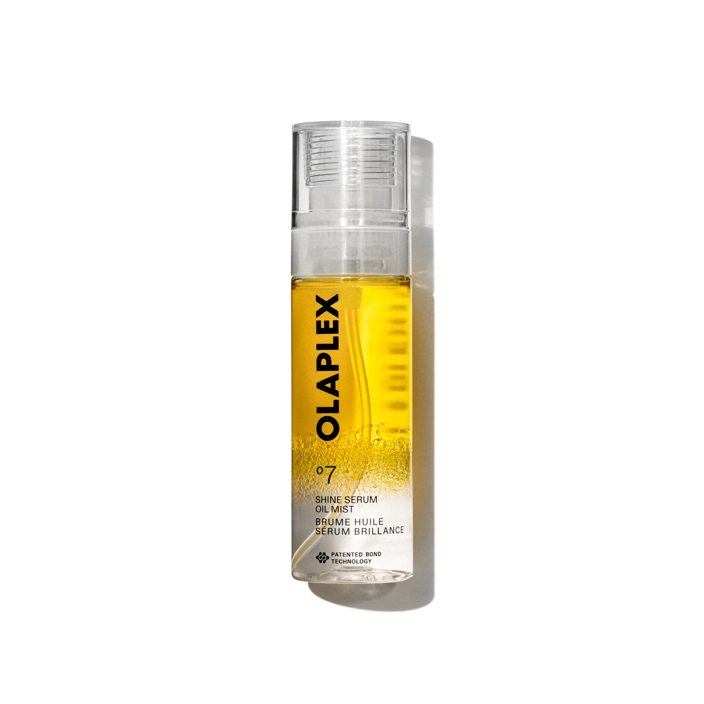 Olaplex No.7 Shine Serum Oil Mist tretman za kosu 80 ml