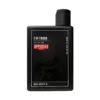 Uppercut Deluxe 3u1 šampon 240 ml