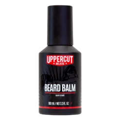 Uppercut Deluxe balzam za bradu 100 ml