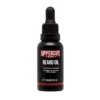 Uppercut Deluxe ulje za bradu 30 ml