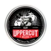 Uppercut Deluxe Clay krema za kosu 70 g