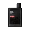 Uppercut Deluxe Detox & Degrease šampon 240 ml