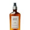 DEPOT 305 Sprej za stilizovanje 200 ml