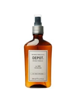 DEPOT 305 Sprej za stilizovanje 200 ml
