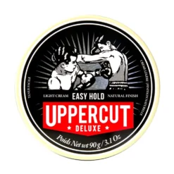 Uppercut Easy Hold pomada za kosu 90 g
