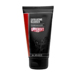 Uppercut Exfoliating Cleanser piling 120 ml