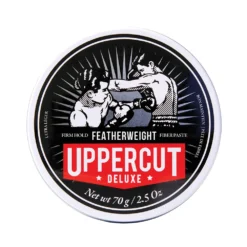 Uppercut Deluxe Featherweight krema za kosu 70 g