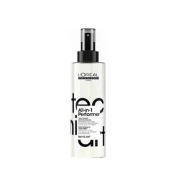 L'Oréal Professionnel All-in-1 Performer sprej za kosu 190 ml