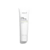 KEUNE Long & Strong šampon 100 ml