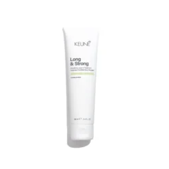 KEUNE Long & Strong šampon 100 ml