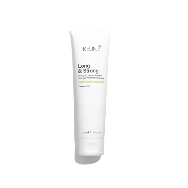 KEUNE Long & Strong šampon 100 ml