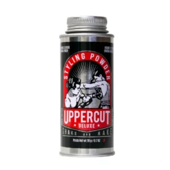 Uppercut Deluxe puder za stilizovanje 20 g