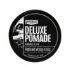 Uppercut Deluxe Deluxe pomada 30 g