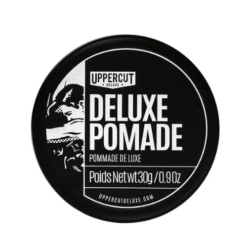 Uppercut Deluxe Deluxe pomada 30 g