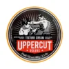 Uppercut Deluxe Texture Cream krema za kosu 100 g