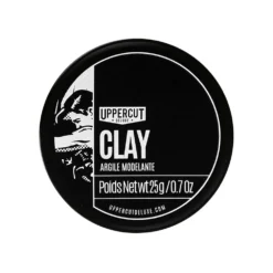 Uppercut Deluxe glina za kosu 25 g