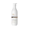 Milk Shake Integrity&Strength šampon 1000 ml