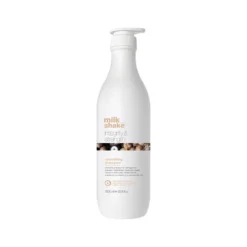 Milk Shake Integrity&Strength šampon 1000 ml