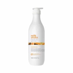 Milk Shake Moisture & More balzam 1000 ml