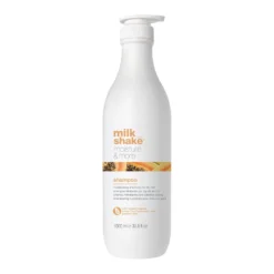Milk Shake Moisture & More šampon 1000 ml