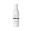 Milk Shake Integrity & Strength balzam 1000 ml