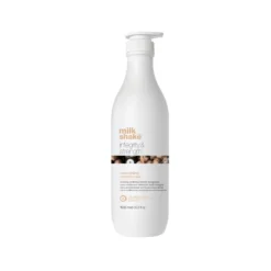 Milk Shake Integrity & Strength balzam 1000 ml