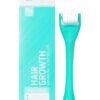 Neofollics Hair Growth roler za tjeme