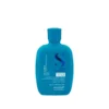 Alfaparf Semi di Lino Hydrating Co-Wash šampon 250 ml