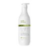 Milk Shake Energizing Blend šampon 1000 ml