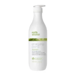 Milk Shake Energizing Blend šampon 1000 ml