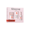 Kérastase Genesis Anti Hair-Fall Fortifying set
