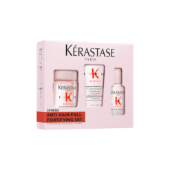 Kérastase Genesis Anti Hair-Fall Fortifying set