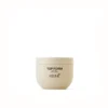 KEUNE Top Form krema 100 ml
