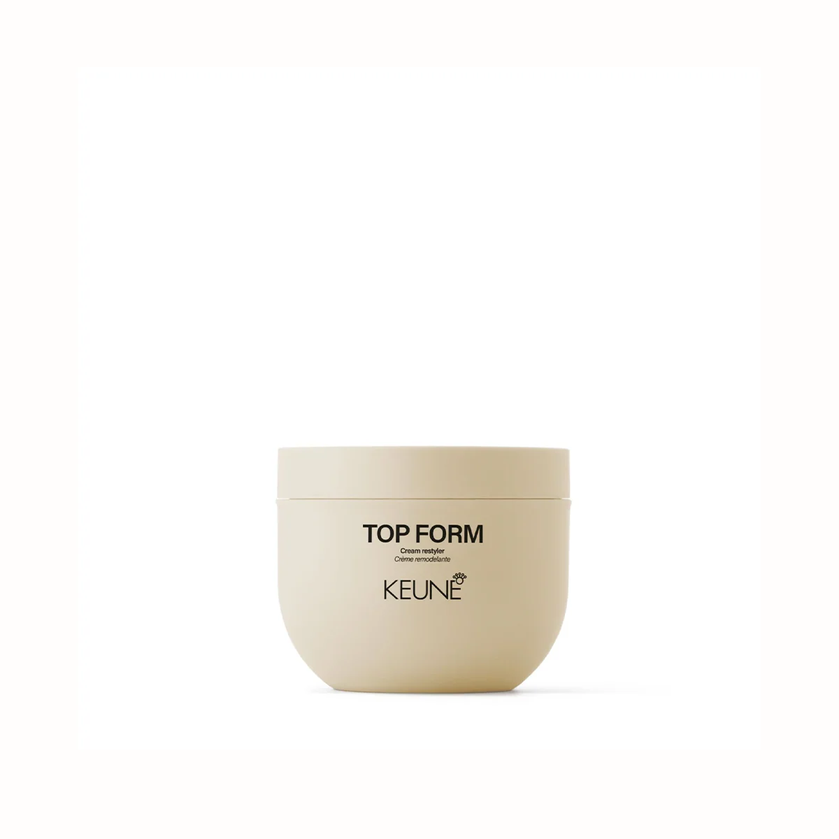 KEUNE Top Form krema 100 ml