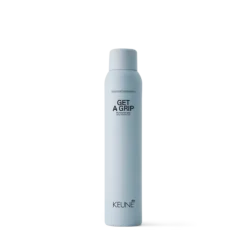KEUNE Get a Grip suvi sprej za teksturisanje 200 ml